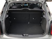 MINI 5 Puertas Cooper 100 kW (136 CV)