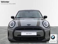 MINI 5 Puertas Cooper 100 kW (136 CV)