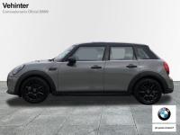 MINI 5 Puertas Cooper 100 kW (136 CV)