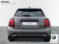 MINI 5 Puertas Cooper 100 kW (136 CV)