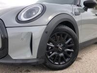 MINI 5 Puertas Cooper 100 kW (136 CV)