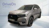 DS Ds7 Crossback BlueHDi 180 Performance Line Auto 132 kW (180 CV)