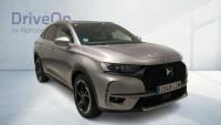 DS Ds7 Crossback BlueHDi 180 Performance Line Auto 132 kW (180 CV)