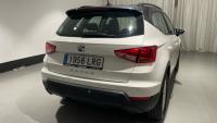 SEAT Arona 1.0 TSI Style Go Eco 81 kW (110 CV)