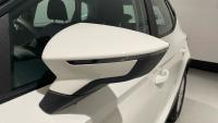 SEAT Arona 1.0 TSI Style Go Eco 81 kW (110 CV)