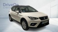 SEAT Arona 1.0 TSI Style Go Eco 81 kW (110 CV)