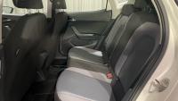 SEAT Arona 1.0 TSI Style Go Eco 81 kW (110 CV)