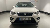 SEAT Arona 1.0 TSI Style Go Eco 81 kW (110 CV)