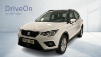 SEAT Arona 1.0 TSI Style Go Eco 81 kW (110 CV)