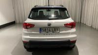 SEAT Arona 1.0 TSI Style Go Eco 81 kW (110 CV)