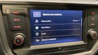 SEAT Arona 1.0 TSI Style Go Eco 81 kW (110 CV)