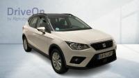 SEAT Arona 1.0 TSI Style Go Eco 81 kW (110 CV)