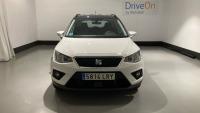 SEAT Arona 1.0 TSI Style Go Eco 81 kW (110 CV)