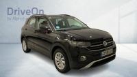 Volkswagen T-cross Advance 1.0 TSI 70 kW (95 CV)