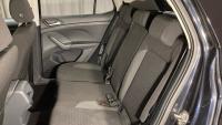 Volkswagen T-cross Advance 1.0 TSI 70 kW (95 CV)