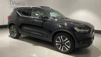 Volvo Xc40 T5 Twin Recharge Inscription Auto 193 kW (262 CV)