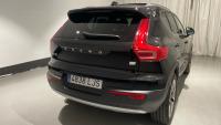 Volvo Xc40 T5 Twin Recharge Inscription Auto 193 kW (262 CV)