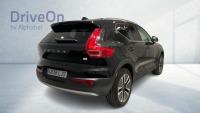 Volvo Xc40 T5 Twin Recharge Inscription Auto 193 kW (262 CV)