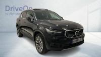 Volvo Xc40 T5 Twin Recharge Inscription Auto 193 kW (262 CV)