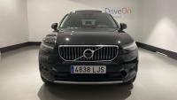 Volvo Xc40 T5 Twin Recharge Inscription Auto 193 kW (262 CV)