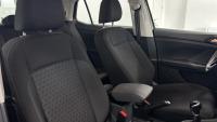 Volkswagen T-cross Advance 1.0 TSI 70 kW (95 CV)