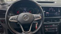 Volkswagen T-cross Advance 1.0 TSI 70 kW (95 CV)