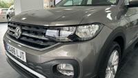 Volkswagen T-cross Advance 1.0 TSI 70 kW (95 CV)