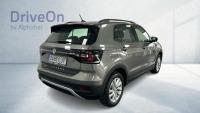 Volkswagen T-cross Advance 1.0 TSI 70 kW (95 CV)