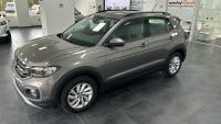 Volkswagen T-cross Advance 1.0 TSI 70 kW (95 CV)