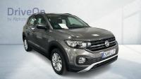 Volkswagen T-cross Advance 1.0 TSI 70 kW (95 CV)