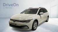 Volkswagen Golf Variant Life 2.0 TDI 85 kW (115 CV)