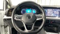 Volkswagen Golf Variant Life 2.0 TDI 85 kW (115 CV)