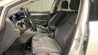 Volkswagen Golf Variant Life 2.0 TDI 85 kW (115 CV)