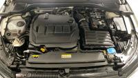 Volkswagen Golf Variant Life 2.0 TDI 85 kW (115 CV)