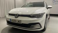 Volkswagen Golf Variant Life 2.0 TDI 85 kW (115 CV)