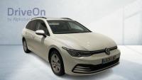 Volkswagen Golf Variant Life 2.0 TDI 85 kW (115 CV)