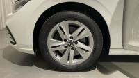 Volkswagen Golf Variant Life 2.0 TDI 85 kW (115 CV)