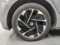 Volkswagen Id.3 Pro Business Automático 107 kW (146 CV)