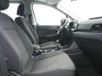 Volkswagen Caddy Origin 2.0 TDI 75 kW (102 CV)