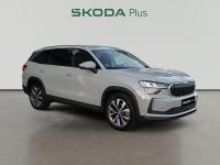 Skoda Kodiaq 1.5 TSI m-HEV Selection DSG 110 kW (150 CV)