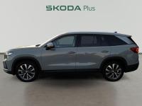 Skoda Kodiaq 1.5 TSI m-HEV Selection DSG 110 kW (150 CV)