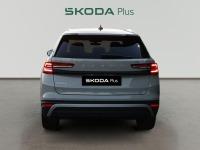 Skoda Kodiaq 1.5 TSI m-HEV Selection DSG 110 kW (150 CV)