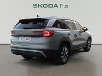 Skoda Kodiaq 1.5 TSI m-HEV Selection DSG 110 kW (150 CV)