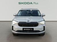 Skoda Kodiaq 1.5 TSI m-HEV Selection DSG 110 kW (150 CV)