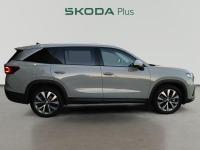 Skoda Kodiaq 1.5 TSI m-HEV Selection DSG 110 kW (150 CV)