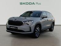 Skoda Kodiaq 1.5 TSI m-HEV Selection DSG 110 kW (150 CV)