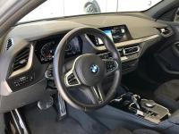 BMW Serie 1 118d Business 110 kW (150 CV)