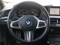 BMW Serie 1 118d Business 110 kW (150 CV)