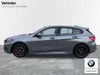 BMW Serie 1 118d Business 110 kW (150 CV)