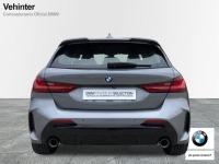 BMW Serie 1 118d Business 110 kW (150 CV)